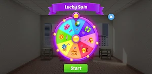 My House Screenshot 3