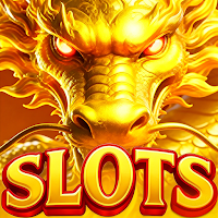 Dragon Empire Slots