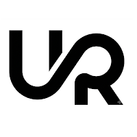 UR - Find Jobs & Careers