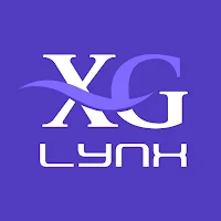 XGames Lynx - Lynx Games