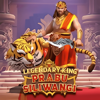 Lucky 777 Legendary King