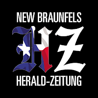 New Braunfels Herald-Zeitung