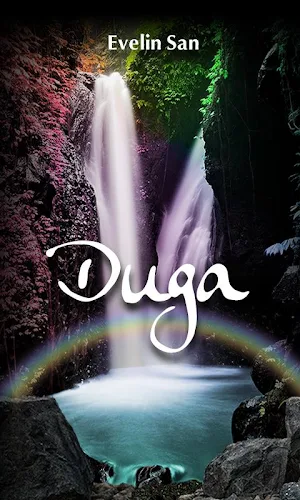 Duga Screenshot 1
