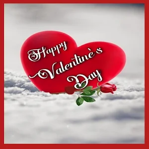 Valentines Day pictures&gif Screenshot 3