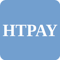 HTPay Digital