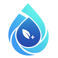 HydroPure - Real Hydration