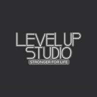 Level Up Studio Bayonne