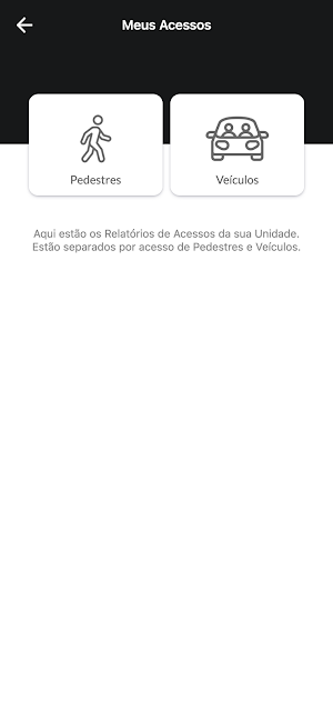 ClaraStar Screenshot 2