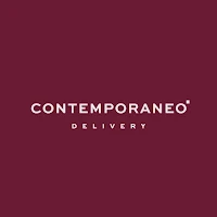Contemporaneo