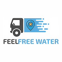 Feel Free Water