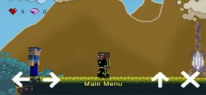 Kerem Komiserin Macerası Screenshot 3