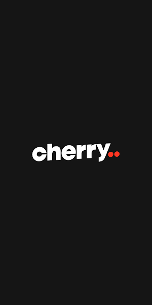 Cherry Collectables Screenshot 0