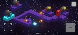 Blox Fighter Screenshot 3