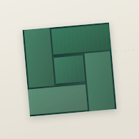 Tatami Master: Zen Room Design