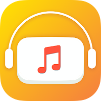 Music Holic Offline Music MP3