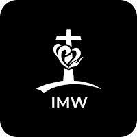 IMW Água Branca