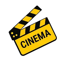 Watch HD Movie - Cinema Online