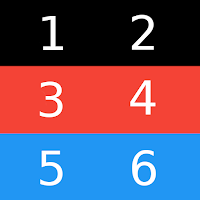 Circuit Color