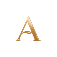 Aadaten