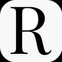 Referentiality
