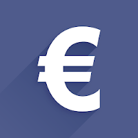 Currency Converter - Offline M