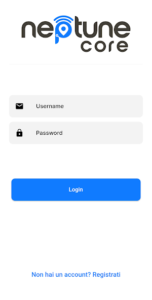NeptuneCore Screenshot 0