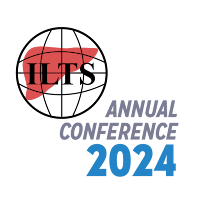 ILTS 2024