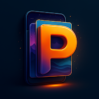 PixAura Daily Wallpapers