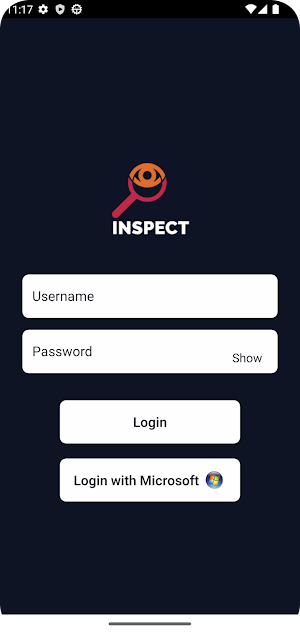 Inspect Screenshot 0