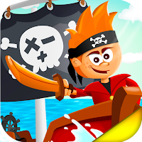 Math Land: Math Games for kids