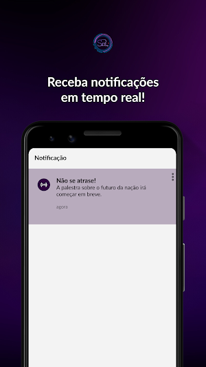 39º SUESP Screenshot 3
