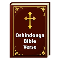 Oshindonga Bible - Verses