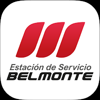 E.S. Belmonte