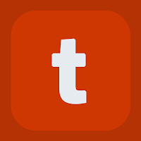 Tacab