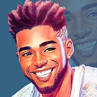 Toonify: Cartoon AI Art Editor
