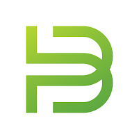 BizPorche Partner Hub