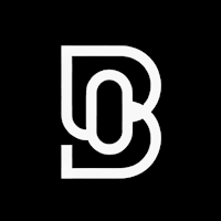 BcoEco
