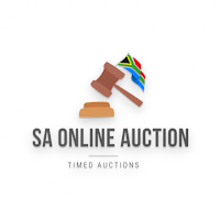 SA Online Auction
