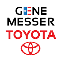 Gene Messer Toyota Connect