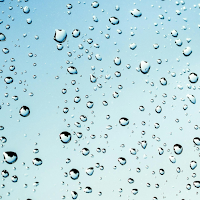 RainSomnia-Peaceful Rain Sound