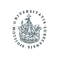 Uni Lübeck
