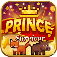 Prince Survivor
