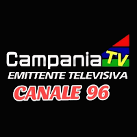 CAMPANIA TV