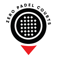 ZeroPadel