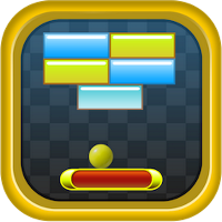 Bricks Breaker