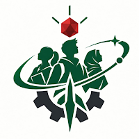 Engist - Hub Étudiants EMSI
