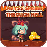 Abyss Sprint Through Hell