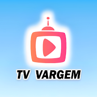 TV VARGEM