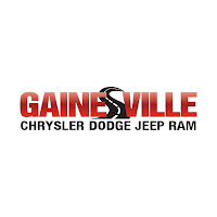 Gainesville CDJR Connect