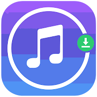 Descargar Musica Mp3